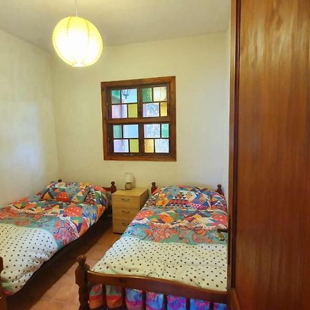Casa Marco Βίλα Πούντα Γκόρντα Εξωτερικό φωτογραφία